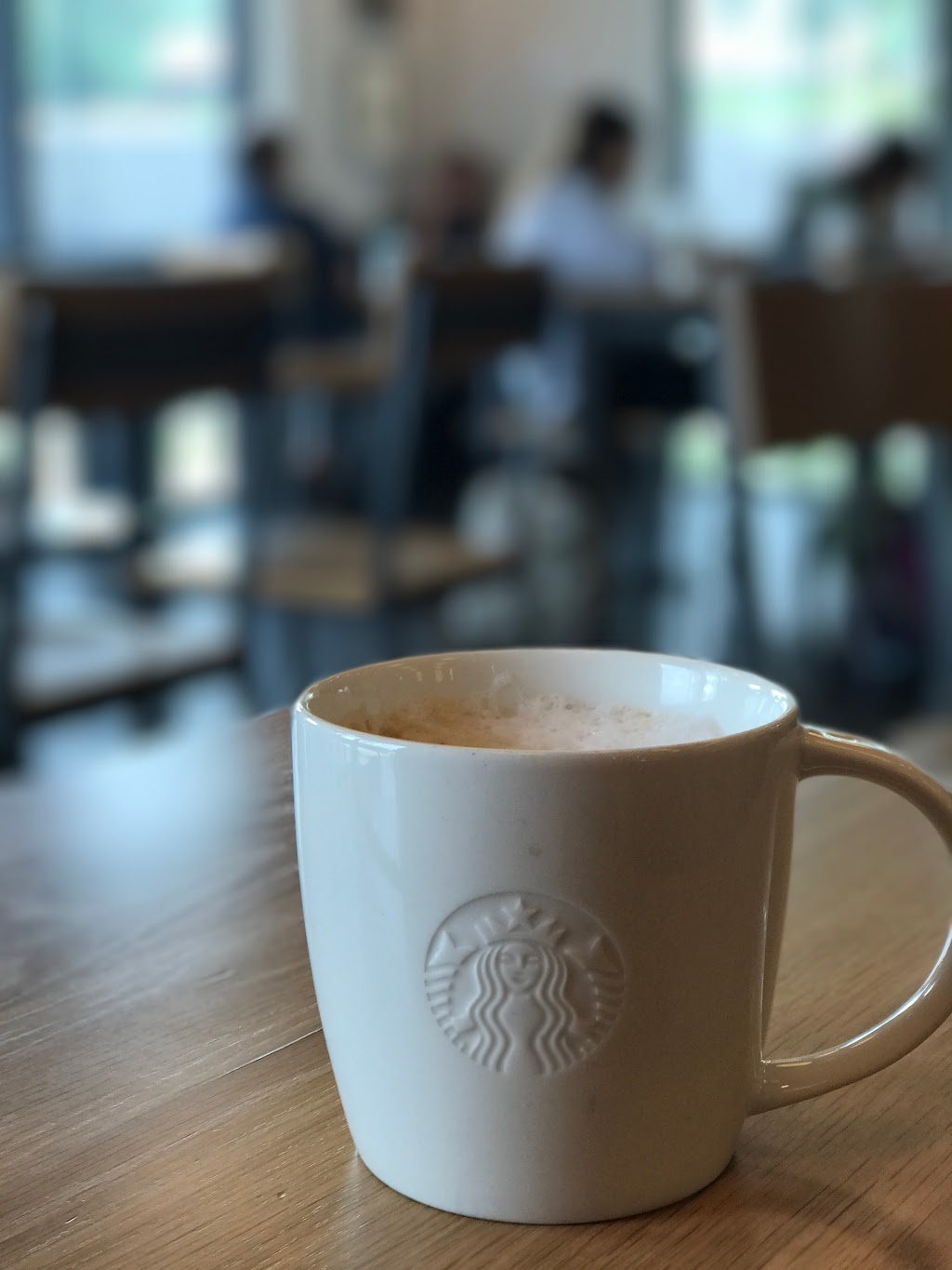 Starbucks | cafe | 7129 John F Kennedy Blvd, North Little Rock, AR 72116, USA | 5016906059 OR +1 501-690-6059