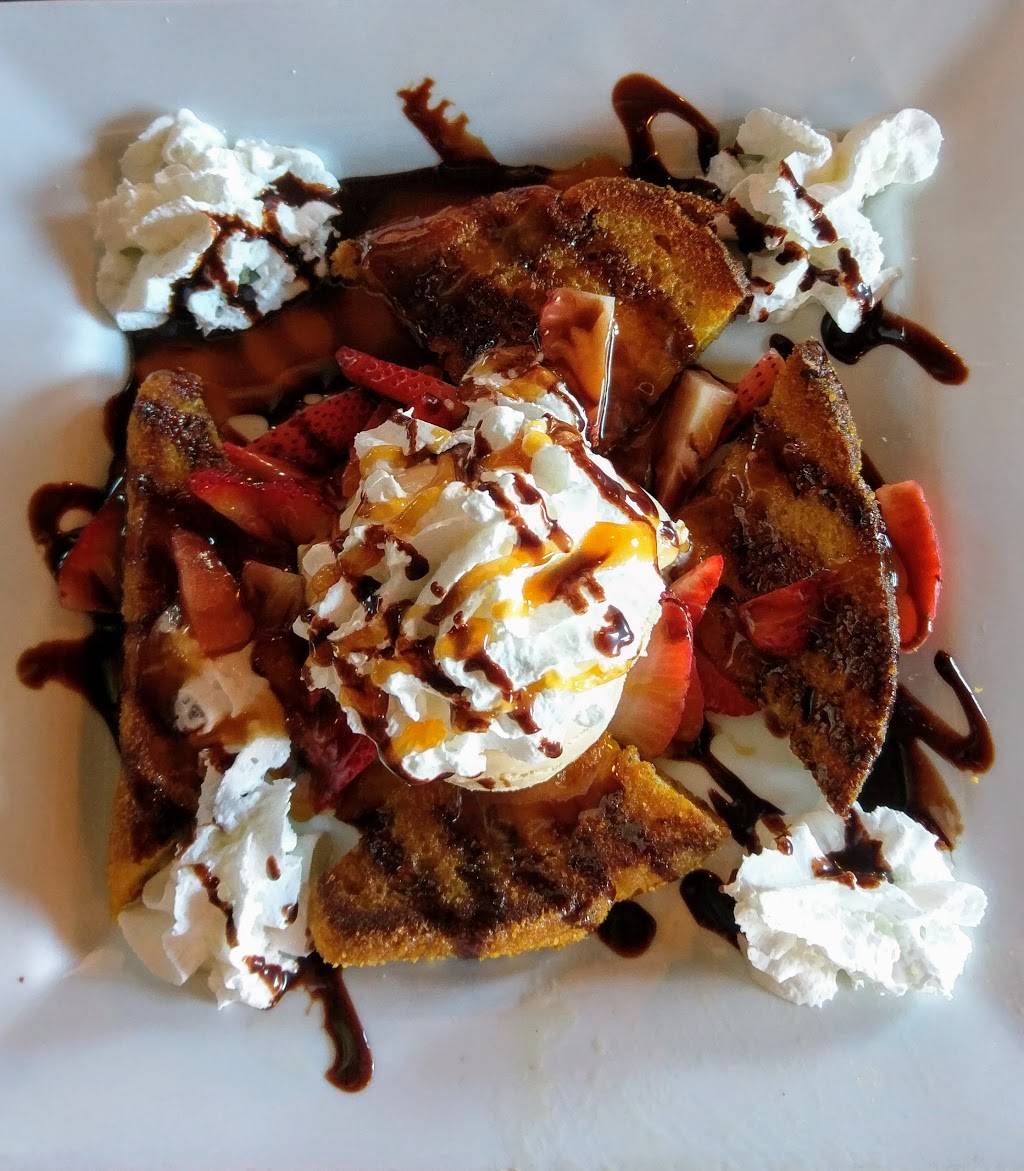 Hennesseys Tavern | restaurant | 31761 Camino Capistrano, San Juan Capistrano, CA 92675, USA | 9494414777 OR +1 949-441-4777