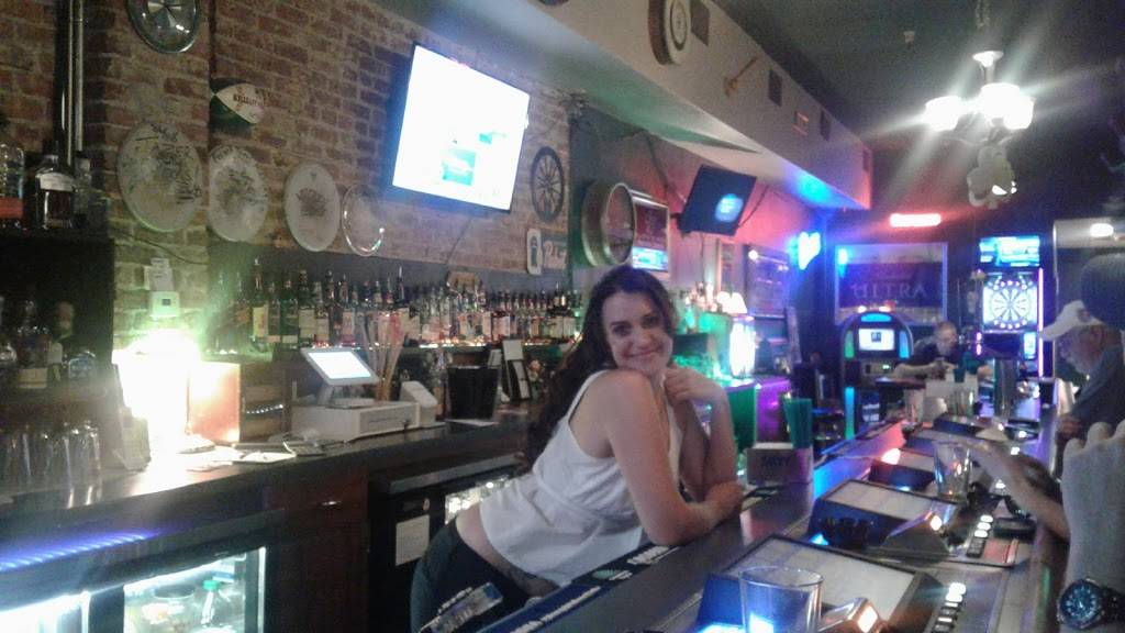 Paddy & Irenes Irish Pub | restaurant | 906 Victorian Ave, Sparks, NV 89431, USA | 7753591594 OR +1 775-359-1594