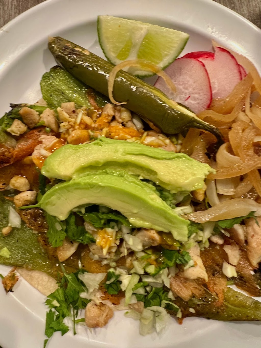 Mi Tejas Tacos | restaurant | 8197 La Plaza, Cotati, CA 94931, USA | 7072423059 OR +1 707-242-3059