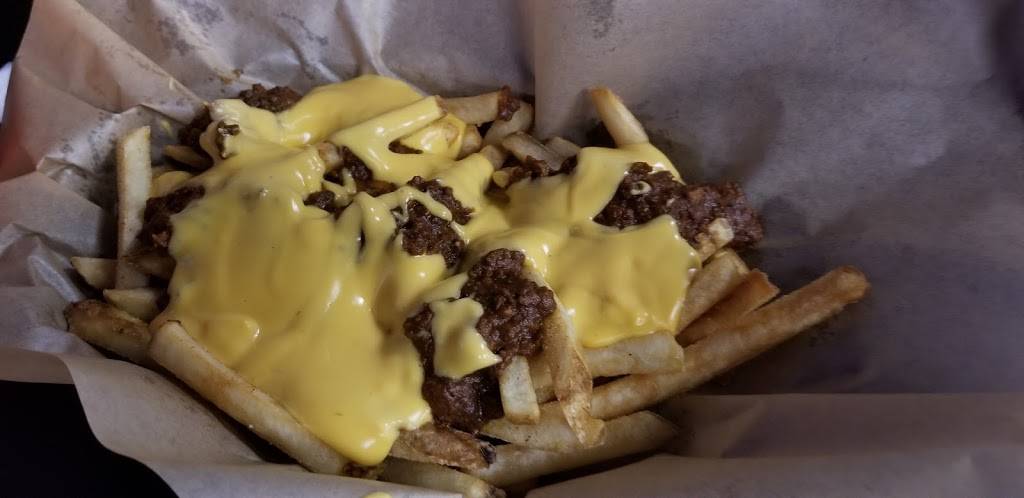 JLB Eatery | restaurant | 2420 Gessner Rd A, Houston, TX 77080, USA | 8328315995 OR +1 832-831-5995