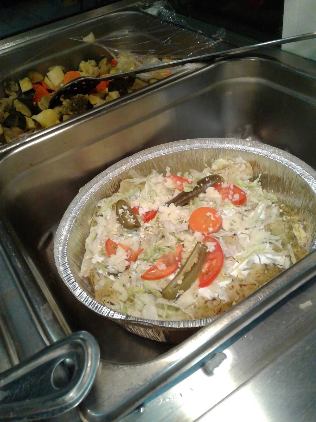 Los Paisanos | restaurant | 1505 Batchelor St, West Columbia, SC 29169, USA | 8039369962 OR +1 803-936-9962