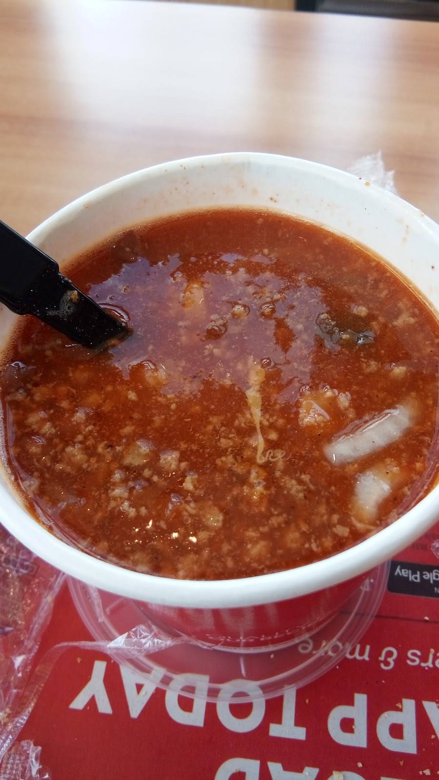 Wendys | restaurant | 1717 Spring Green Blvd, Katy, TX 77494, USA | 2817588547 OR +1 281-758-8547