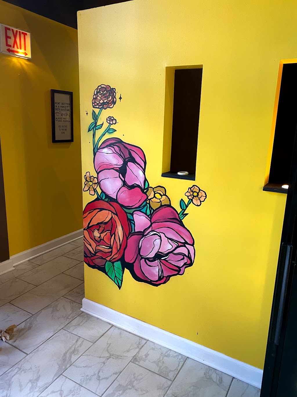 Taco Bros | restaurant | 833 W Chicago Ave FL 1, Chicago, IL 60642, USA | 3122852992 OR +1 312-285-2992