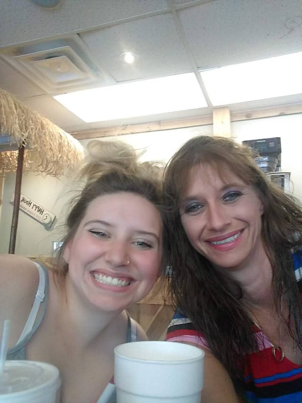 Boss Hawg BBQ | restaurant | 802 W Taft Ave suite d, Sapulpa, OK 74066, USA | 9188074055 OR +1 918-807-4055