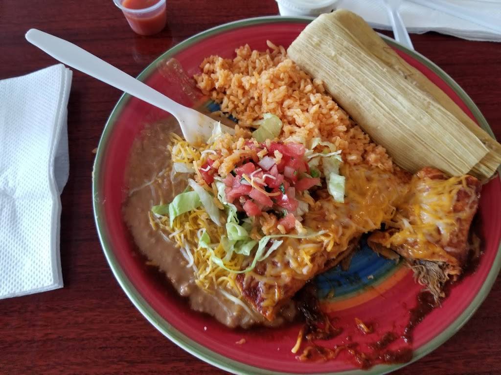 Jalapenos | restaurant | 2249 Cleveland Ave, Fort Myers, FL 33901, USA | 2393373319 OR +1 239-337-3319