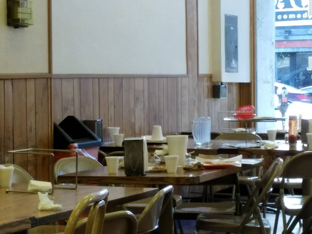 Pizza Mayven | restaurant | 140 N La Brea Ave, Los Angeles, CA 90036, USA | 3238570353 OR +1 323-857-0353