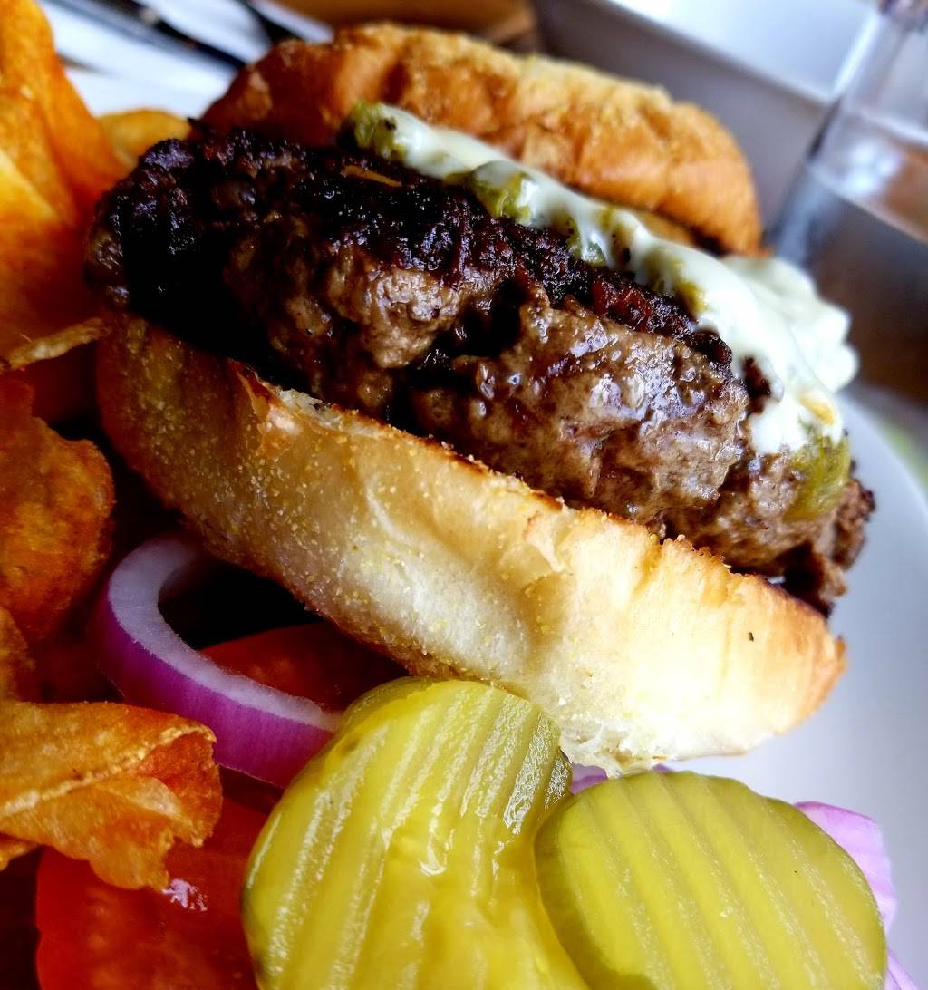 Santa Fe Bite-ABQ | restaurant | 3407 Central Ave NE, Albuquerque, NM 87106, USA | 5053691621 OR +1 505-369-1621