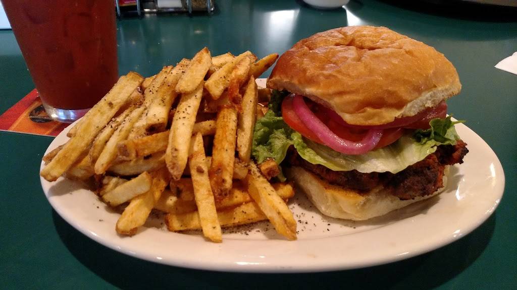 Chef Colus | restaurant | 611 Fremont St, Colusa, CA 95932, USA | 5304584115 OR +1 530-458-4115