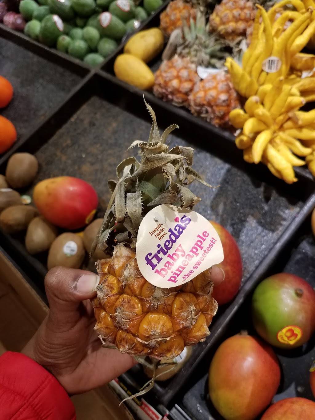 Taste of India | restaurant | 21833 Ventura Blvd, Woodland Hills, CA 91364, USA | 8189990600 OR +1 818-999-0600