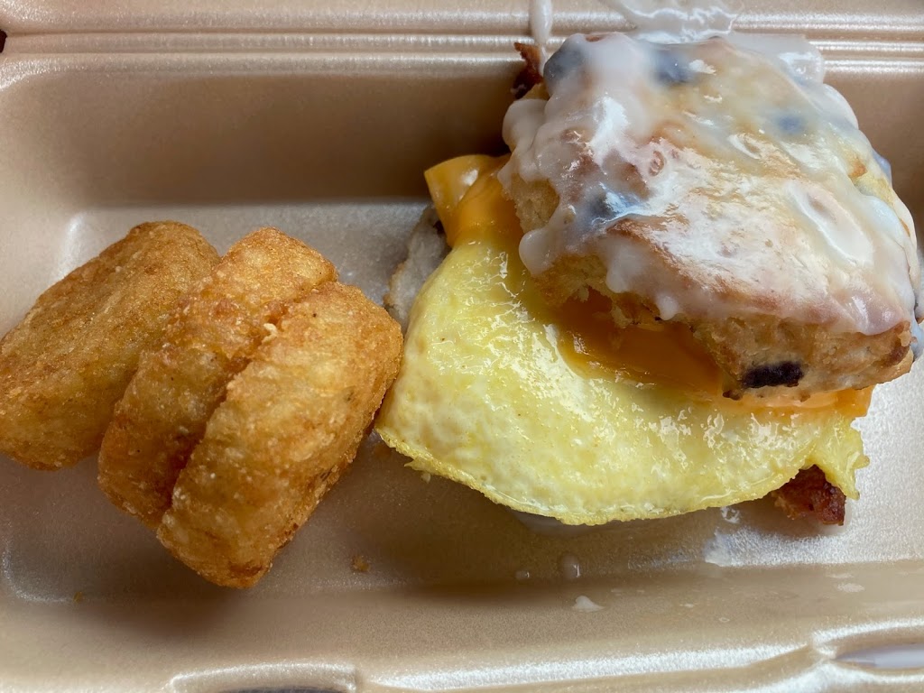 Bojangles | restaurant | 3213 Dauphin St, Mobile, AL 36606, USA | 2513785303 OR +1 251-378-5303