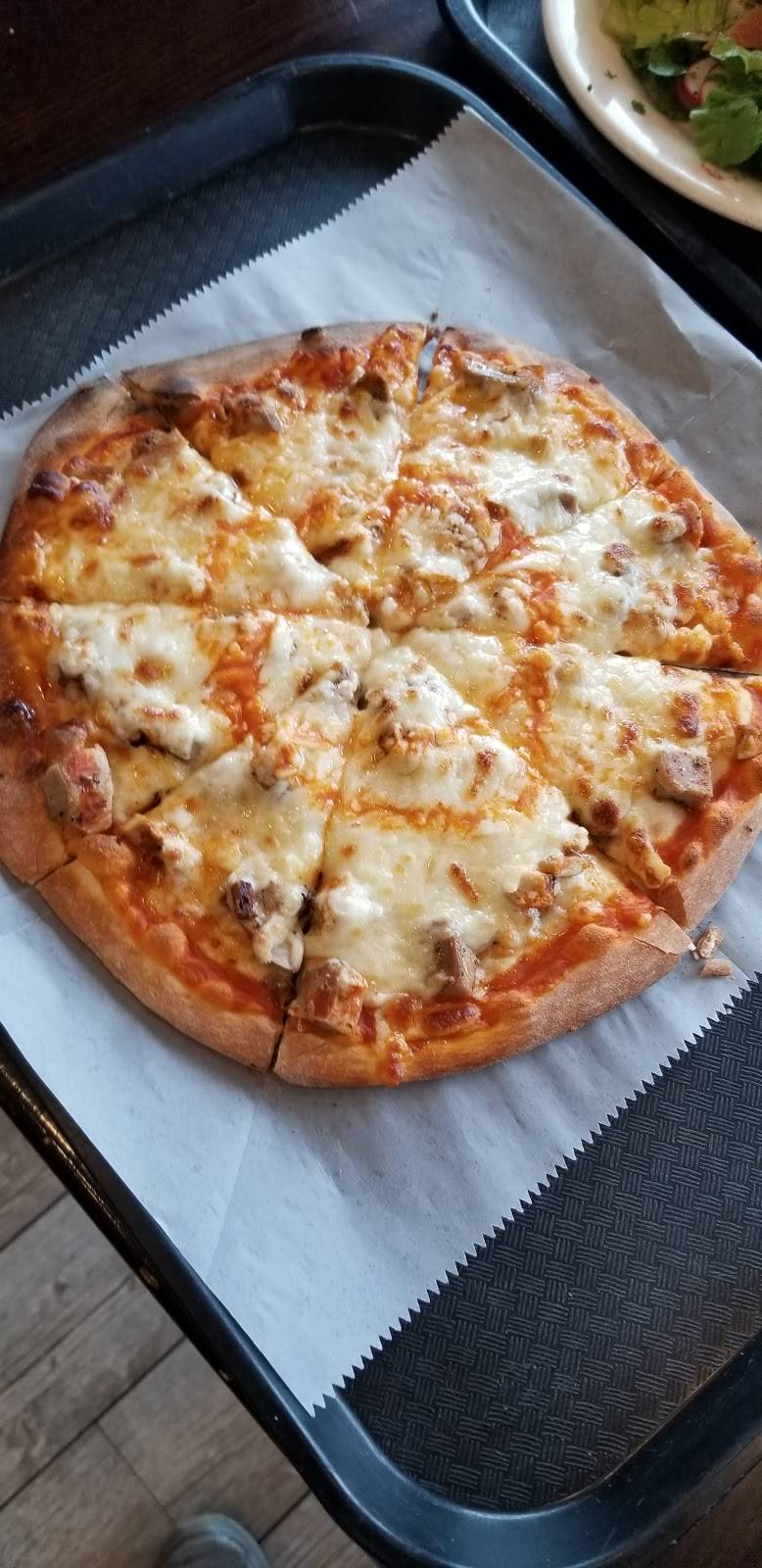 Laziz Grill | restaurant | 7755 Tylers Pl Blvd, West Chester Township, OH 45069, USA | 5137772555 OR +1 513-777-2555