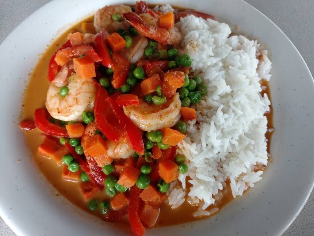 Thai Express | restaurant | 1511 U.S. 31 W Bypass, Bowling Green, KY 42101, USA | 2707963614 OR +1 270-796-3614