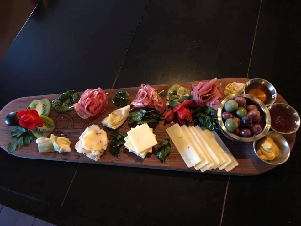 Piccola Italian Bistro | restaurant | 3572 Lincoln Hwy E, Kinzers, PA 17535, USA | 7174072125 OR +1 717-407-2125