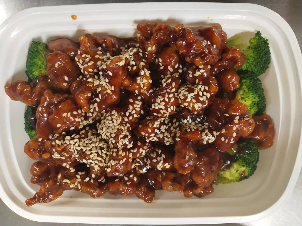 best food in town | restaurant | 228 N Delsea Dr, Clayton, NJ 08312, USA | 8568638888 OR +1 856-863-8888