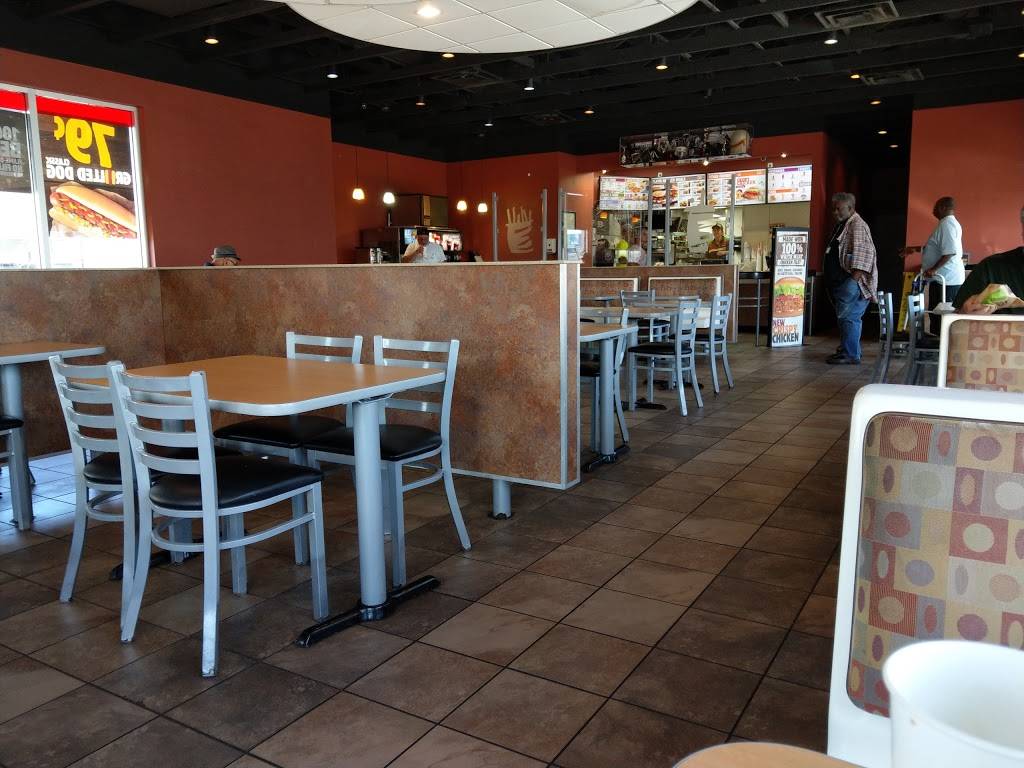 Burger King | restaurant | 10241 Spid Building #3, Corpus Christi, TX 78418, USA | 3619397600 OR +1 361-939-7600