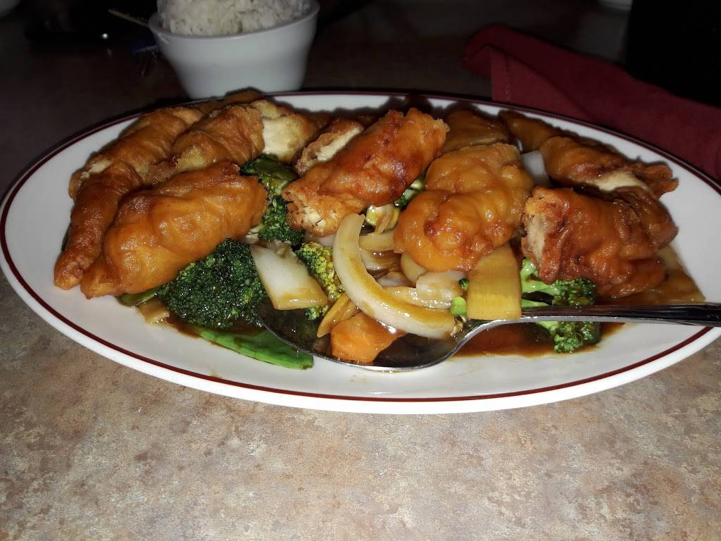 Szechuan Garden Chinese Restaurant | restaurant | 1127 FM 2094, Clear Lake Shores, TX 77565, USA | 2813346688 OR +1 281-334-6688