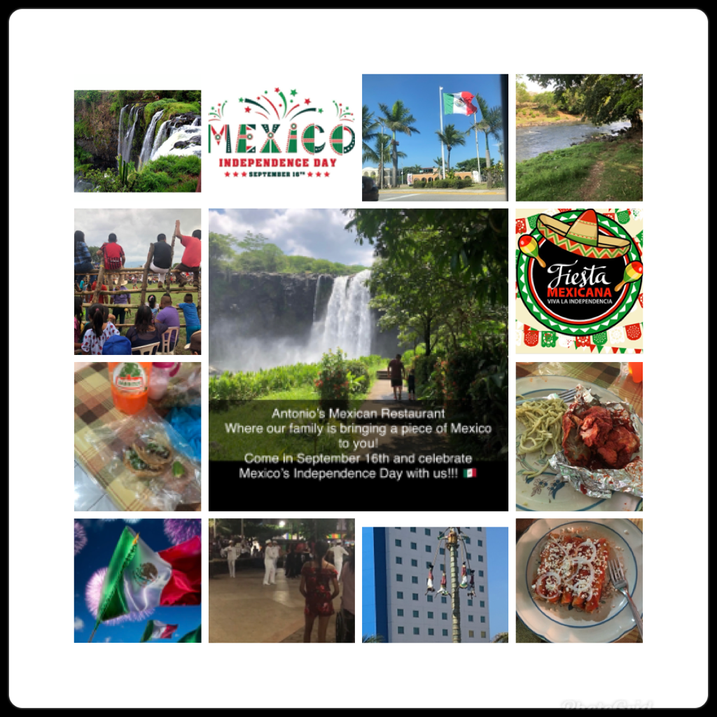 Antonios Mexican Restaurant inc. | restaurant | 8393 S Old US Hwy 41, Carlisle, IN 47838, USA | 8123982352 OR +1 812-398-2352