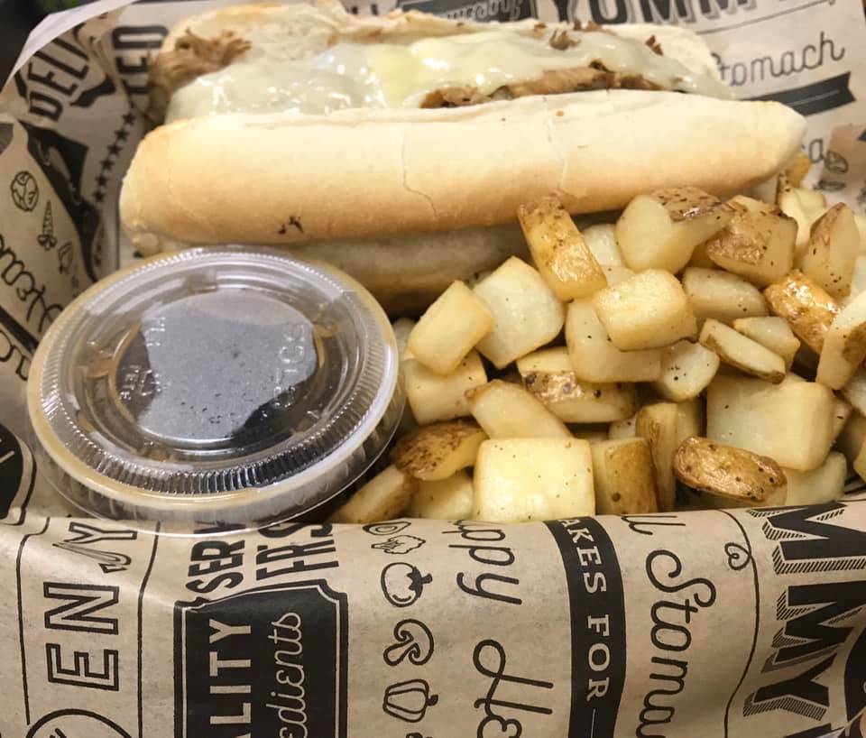 Social Cup Coffee House & Co. | restaurant | 875 W Poplar Ave, Collierville, TN 38017, USA | 9013168847 OR +1 901-316-8847