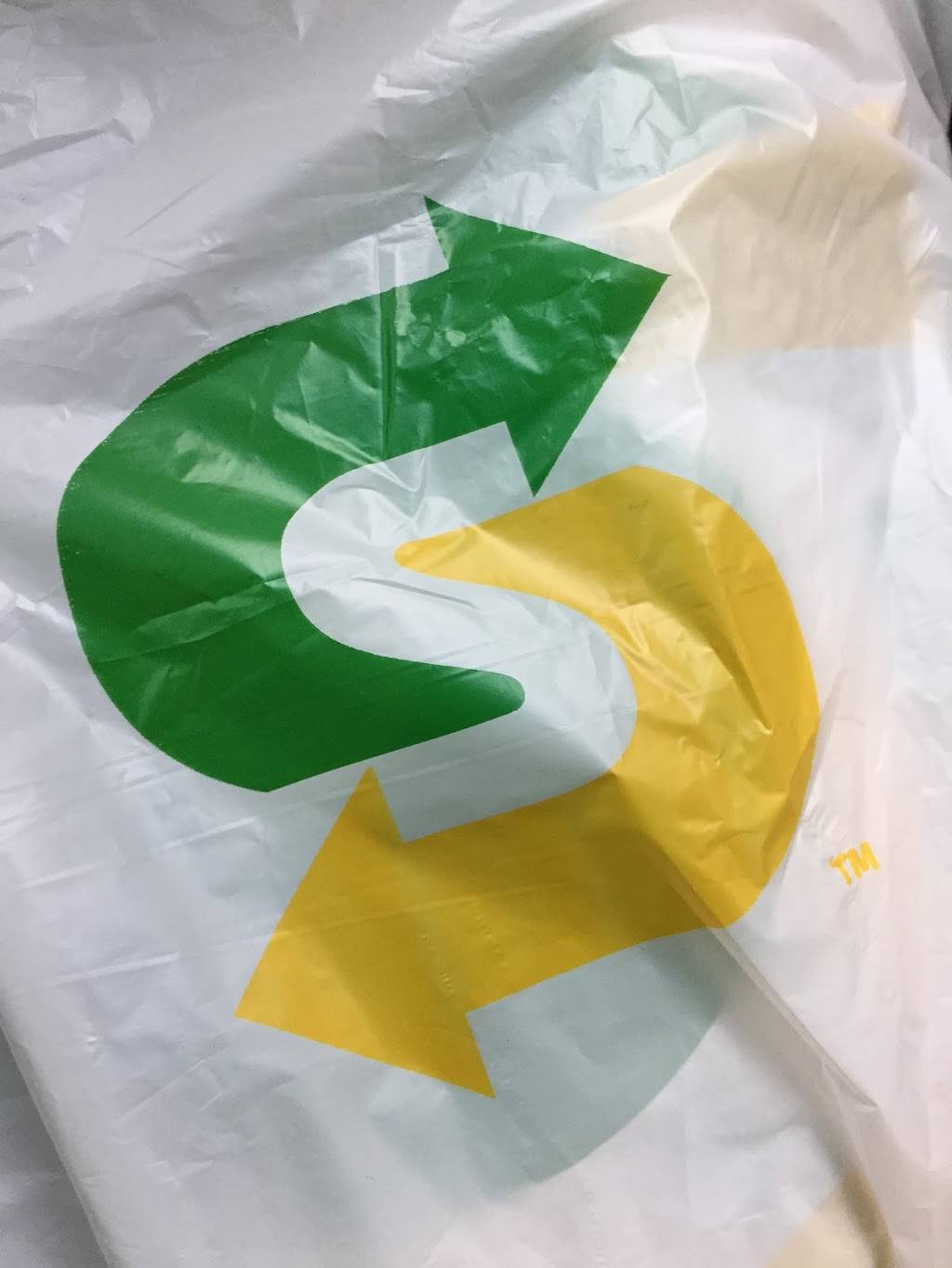 Subway | restaurant | 1856 Avenue Rd, North York, ON M5M 3Z5, Canada | 4167826004 OR +1 416-782-6004