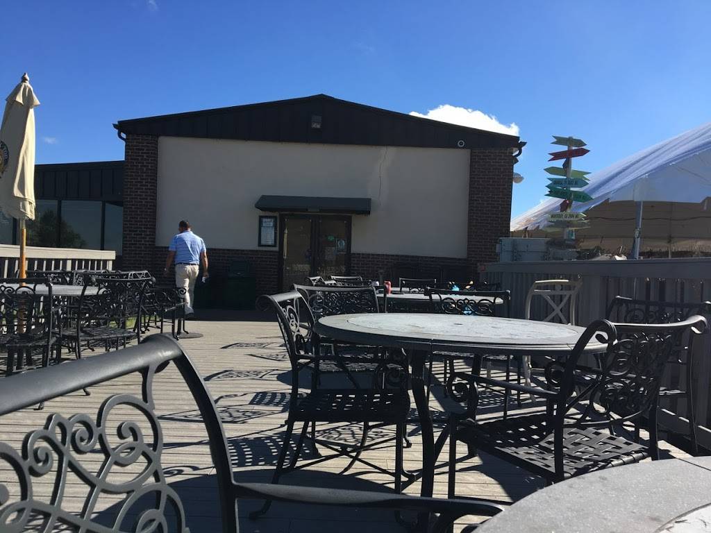 Slip Inn Bar & Grill | restaurant | 2842 Arnold Ave SW, Washington, DC 20032, USA | 2027675840 OR +1 202-767-5840