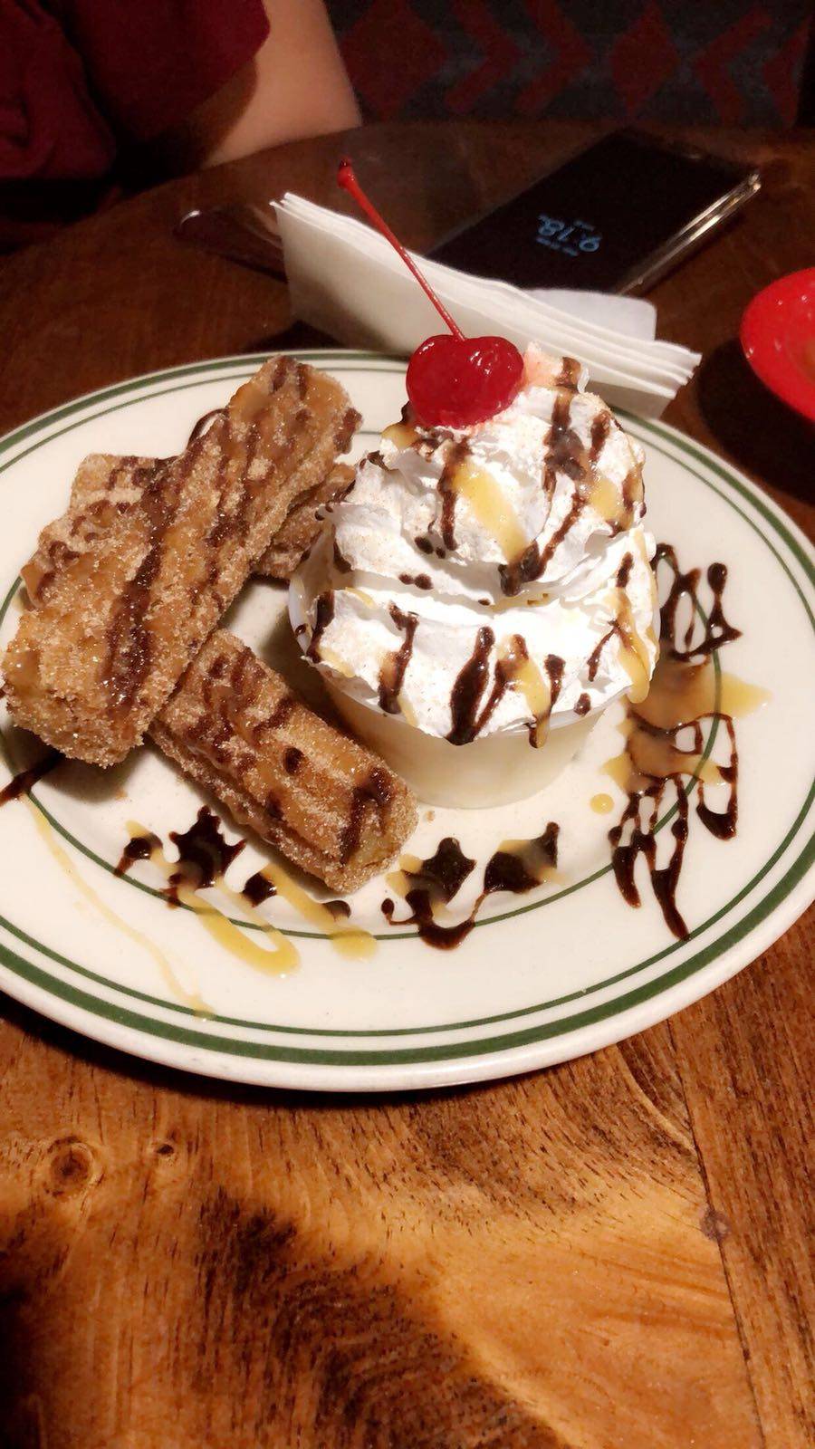 Rio Bravo Tacos & Tequila | restaurant | 77 N Main St, Norwalk, CT 06854, USA | 2039399556 OR +1 203-939-9556