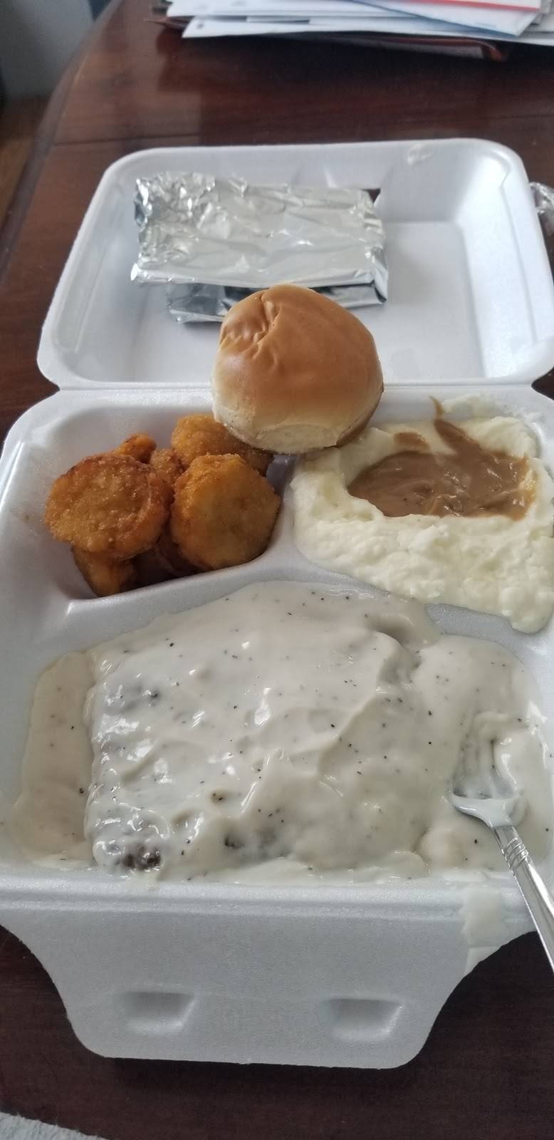 Big Als Restaurant of Shiloh | restaurant | 2190 Poors Ford Rd, Rutherfordton, NC 28139, USA | 8282470644 OR +1 828-247-0644