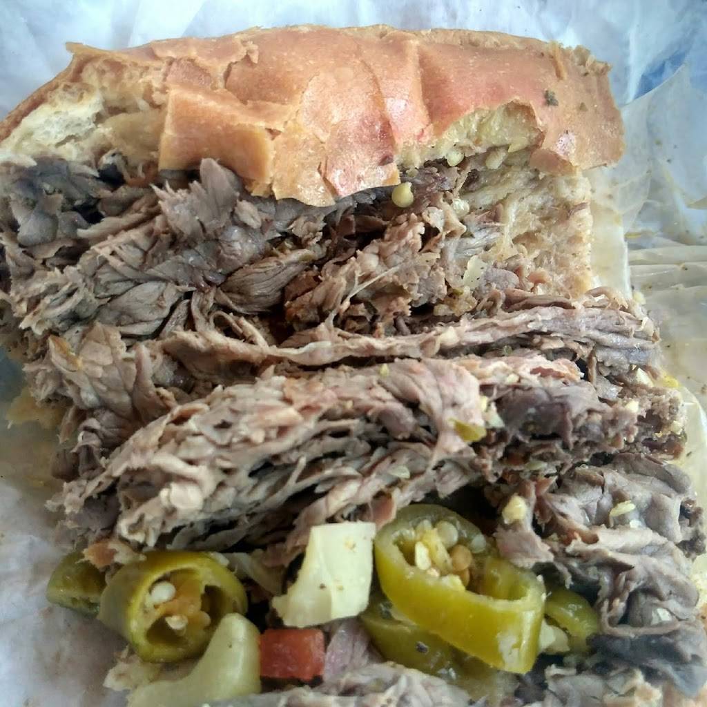 Happy Dog West Chicago | restaurant | 140 W Roosevelt Rd, West Chicago, IL 60185, USA | 6302068199 OR +1 630-206-8199