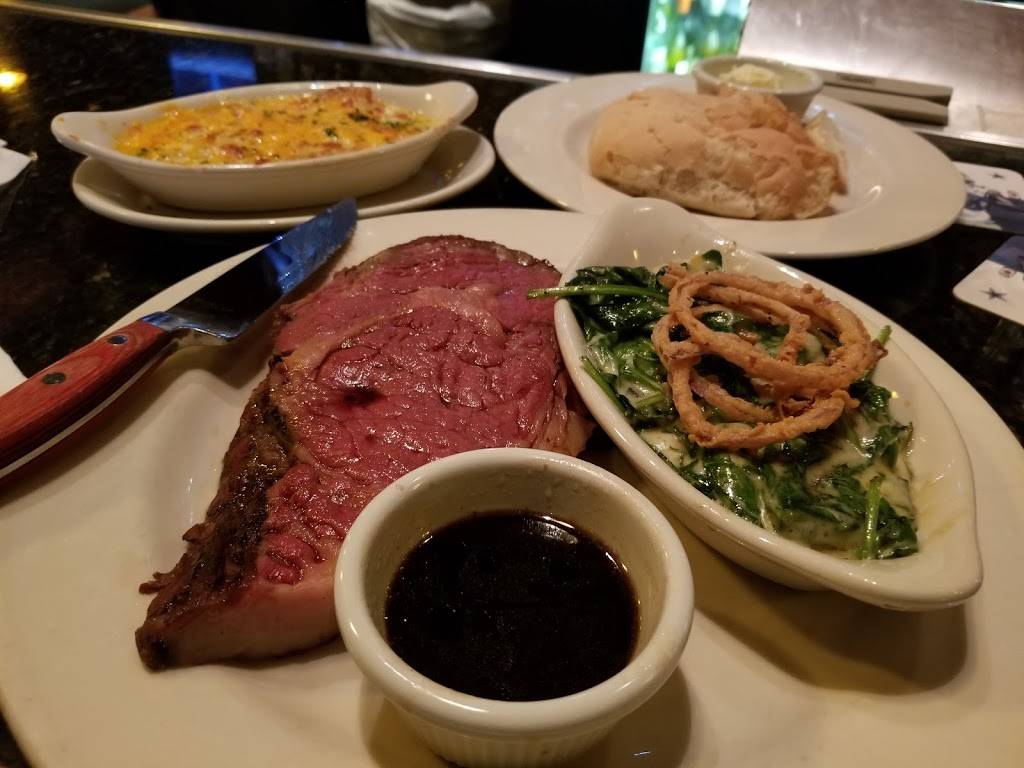 Cool River | restaurant | 1045 Hidden Ridge, Irving, TX 75038, USA | 9728718881 OR +1 972-871-8881