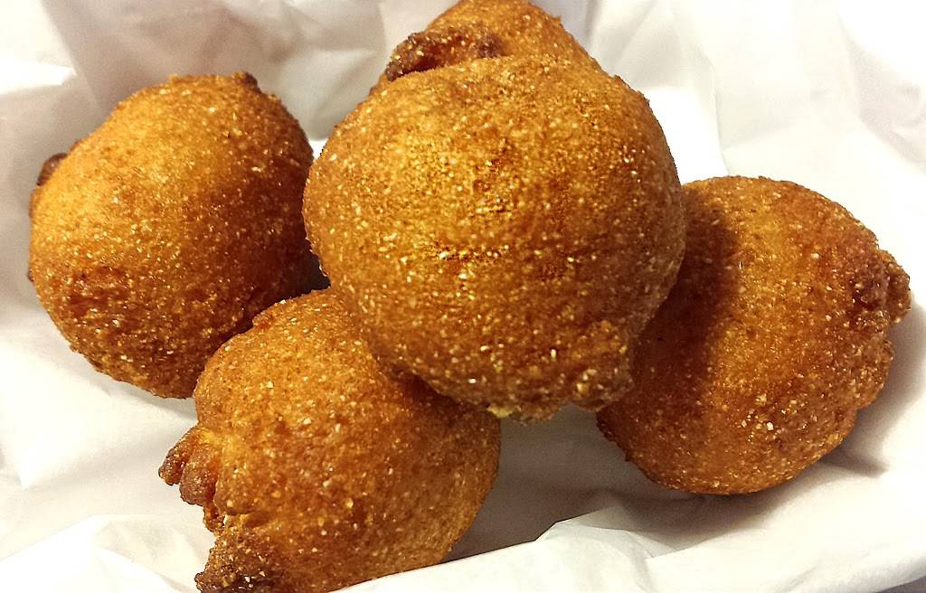 The Chippery Union | restaurant | 2698 US Hwy 22 Center unit C, Union, NJ 07083, USA | 9083498511 OR +1 908-349-8511