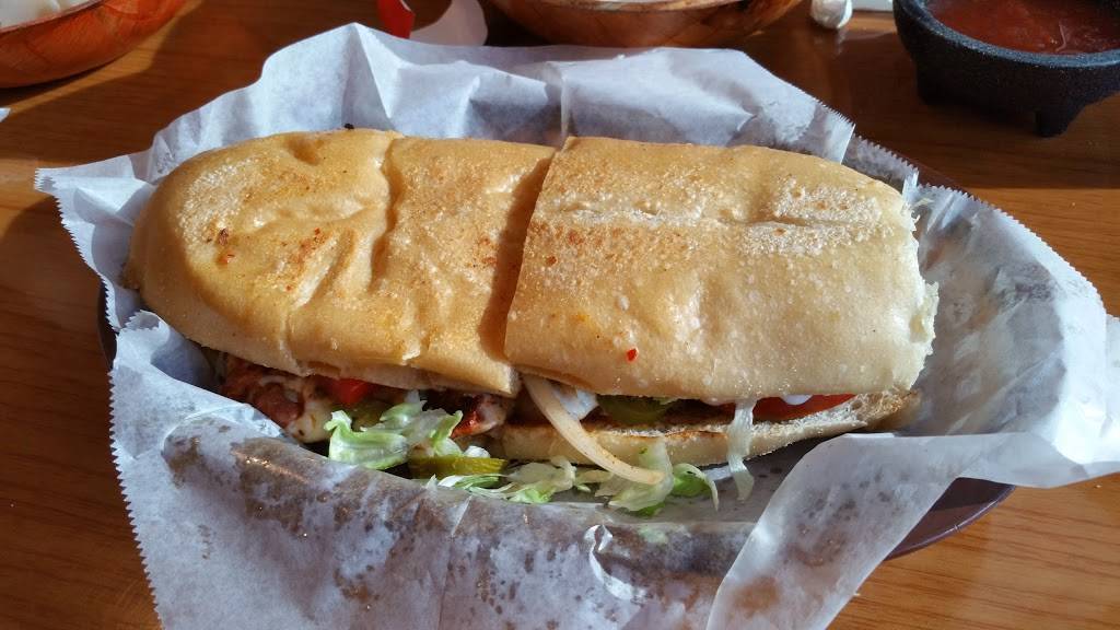 Los Reyes Mexican Restaurant | restaurant | 1880 US-29, Athens, GA 30601, USA | 7062278308 OR +1 706-227-8308