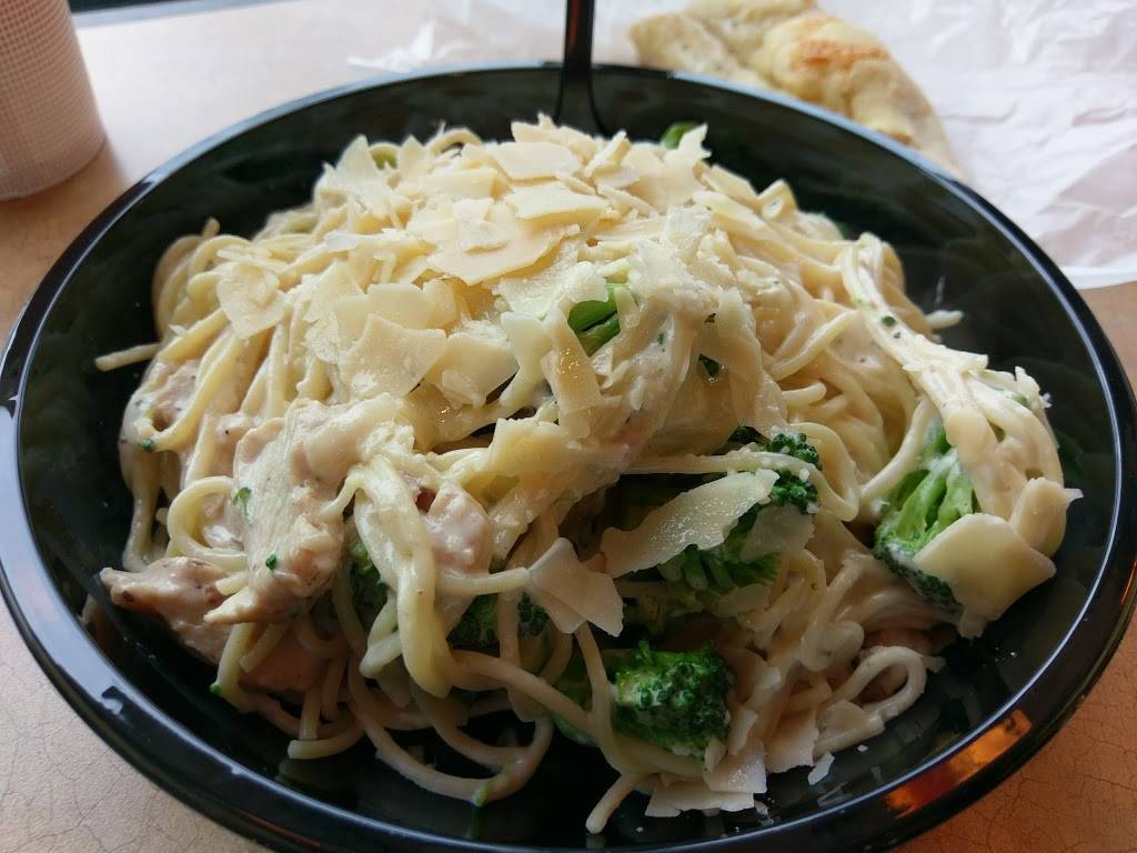 Papa Ginos | restaurant | 782 River St, Haverhill, MA 01832, USA | 9783725468 OR +1 978-372-5468