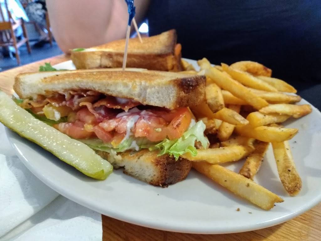 Cotton Patch Cafe | restaurant | 3207 S 1st St, Lufkin, TX 75901, USA | 9366394949 OR +1 936-639-4949