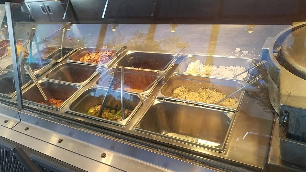 Chipotle Mexican Grill | restaurant | 4330 Lemmon Ave, Dallas, TX 75219, USA | 2145207650 OR +1 214-520-7650