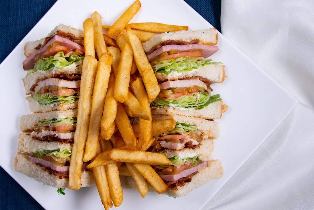 ANTOJITOS FAITH | restaurant | 17446 Kuykendahl Rd, Spring, TX 77379, USA | 8322291069 OR +1 832-229-1069