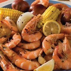 Etouffée To Geaux | restaurant | 15741 E Main St, Cut Off, LA 70345, USA | 9853252022 OR +1 985-325-2022