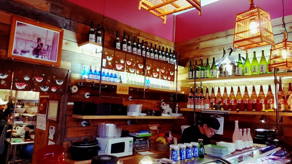 King Curry Thai Cuisine | restaurant | 4208 SE King Rd, Milwaukie, OR 97222, USA | 5035139777 OR +1 503-513-9777