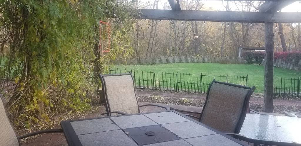 Casa Steak Seafood and Smokehouse | restaurant | 42087 OH-154, Lisbon, OH 44432, USA | 3304200161 OR +1 330-420-0161