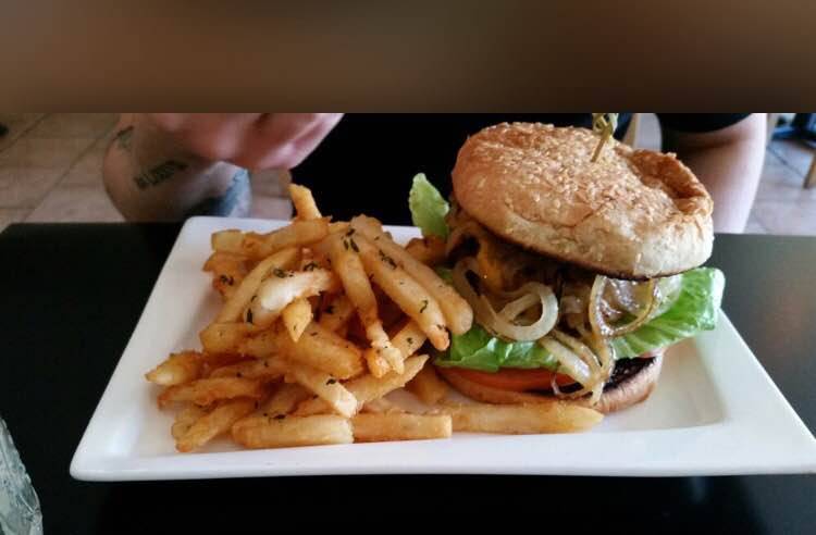 Leche Y Miel | restaurant | 5761 Broadway, Bronx, NY 10463, USA | 7187085787 OR +1 718-708-5787