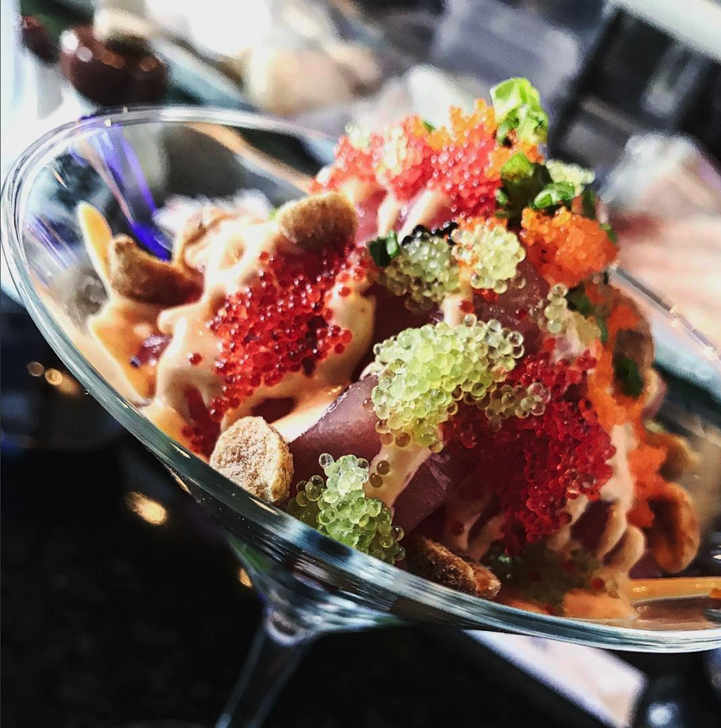 Sushi Ushi Japanese Restaurant | restaurant | 1713 FL-60, Valrico, FL 33594, USA | 8136620728 OR +1 813-662-0728