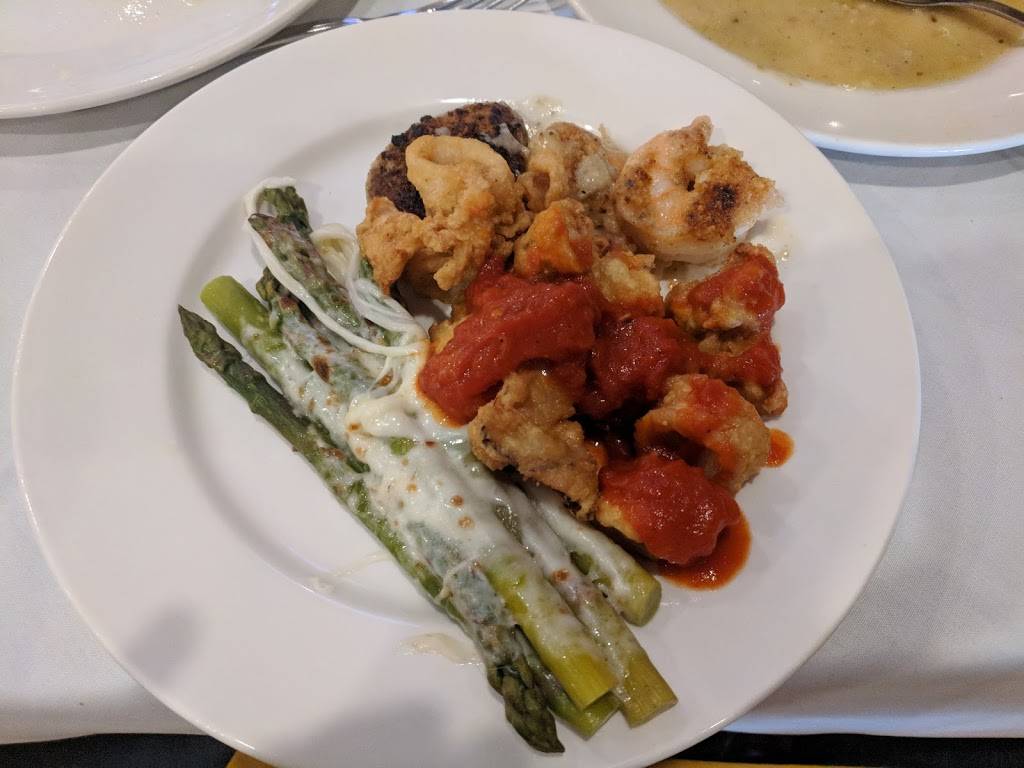 Piccola Bussola | restaurant | 159 Jericho Turnpike, Mineola, NY 11501, USA | 5162944620 OR +1 516-294-4620