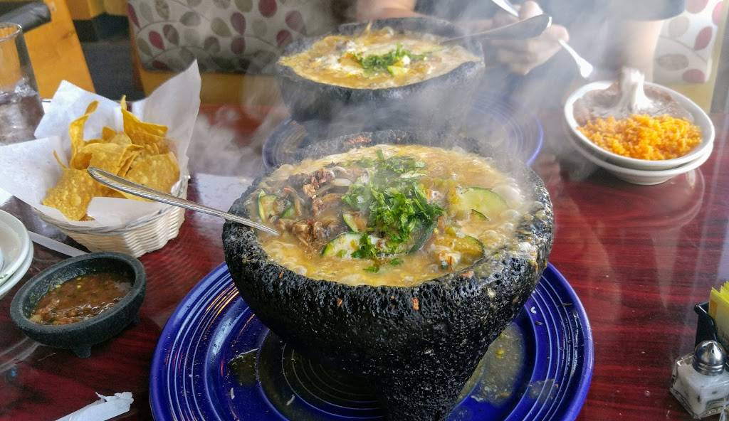 Sabores Mexican Cuisine | restaurant | 10271 Fairway Dr #140, Roseville, CA 95678, USA | 9167862262 OR +1 916-786-2262