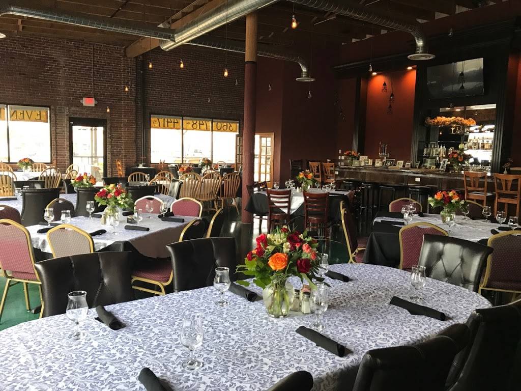 Jeremys Farm to Table | restaurant | 576 W Main St, Chehalis, WA 98532, USA | 3607484417 OR +1 360-748-4417