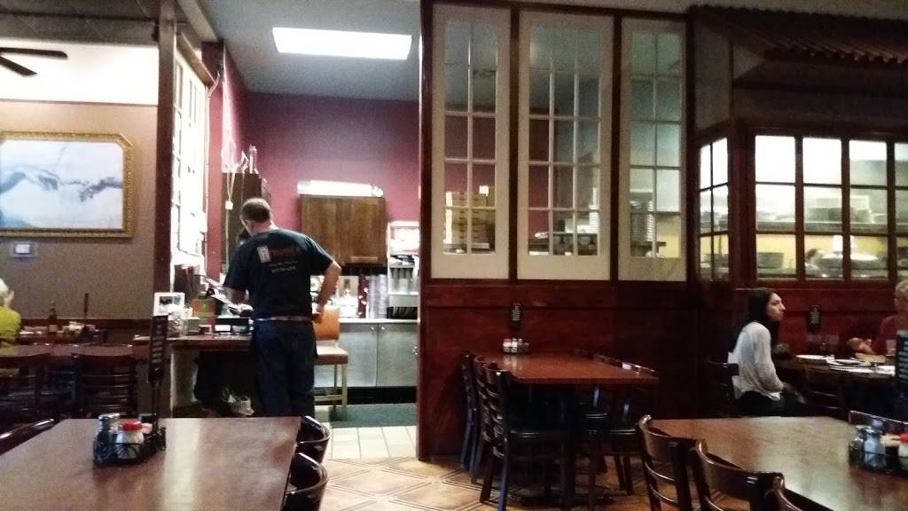 Armends Restaurante | restaurant | 2315 E Southlake Blvd #101, Southlake, TX 76092, USA | 8172510270 OR +1 817-251-0270