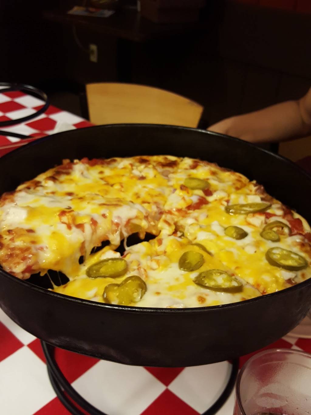 Town Clock Inn | restaurant | 799 Main St, Dubuque, IA 52001, USA | 5635561022 OR +1 563-556-1022