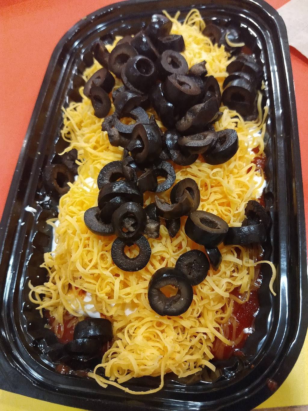 Taco Casa | restaurant | 9231 Benbrook Blvd, Benbrook, TX 76126, USA | 8172494710 OR +1 817-249-4710