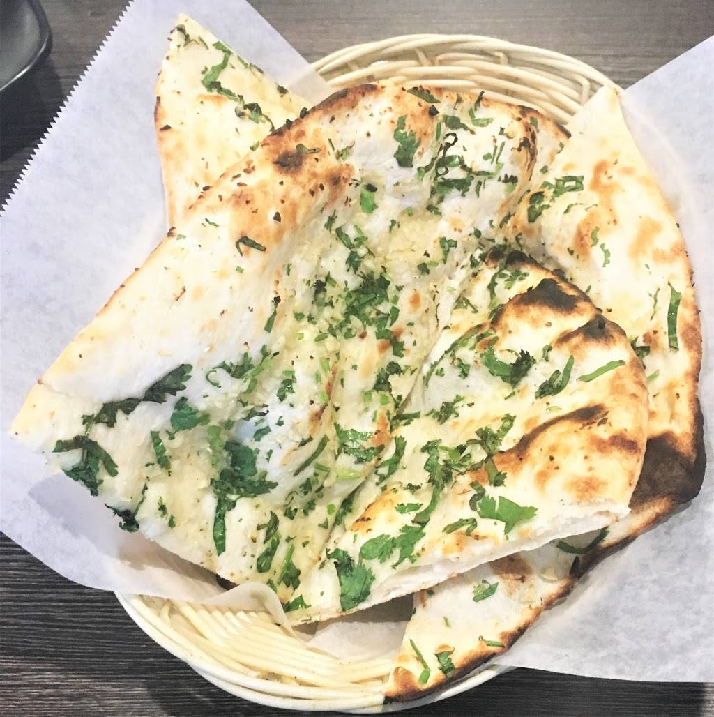 Curry N Kabab | restaurant | 9272 Miramar Rd ste 20, San Diego, CA 92126, USA | 8585270045 OR +1 858-527-0045