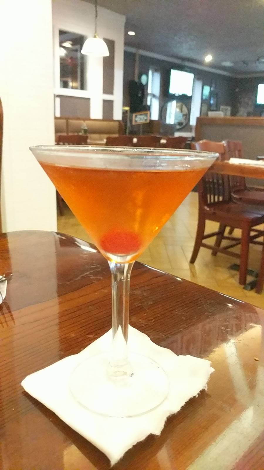 Italian Pavilion Restaurant | restaurant | 90 Pershing Dr, Derby, CT 06418, USA | 2037369005 OR +1 203-736-9005