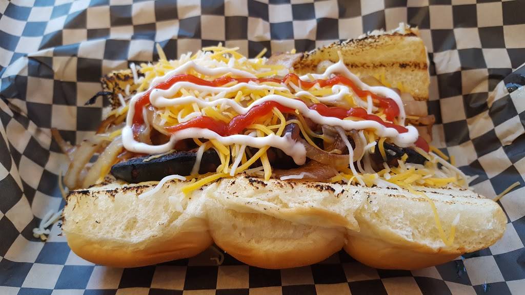 Endless Summer Sweets | restaurant | 2370 Shattuck Ave, Berkeley, CA 94704, USA | 5103564130 OR +1 510-356-4130