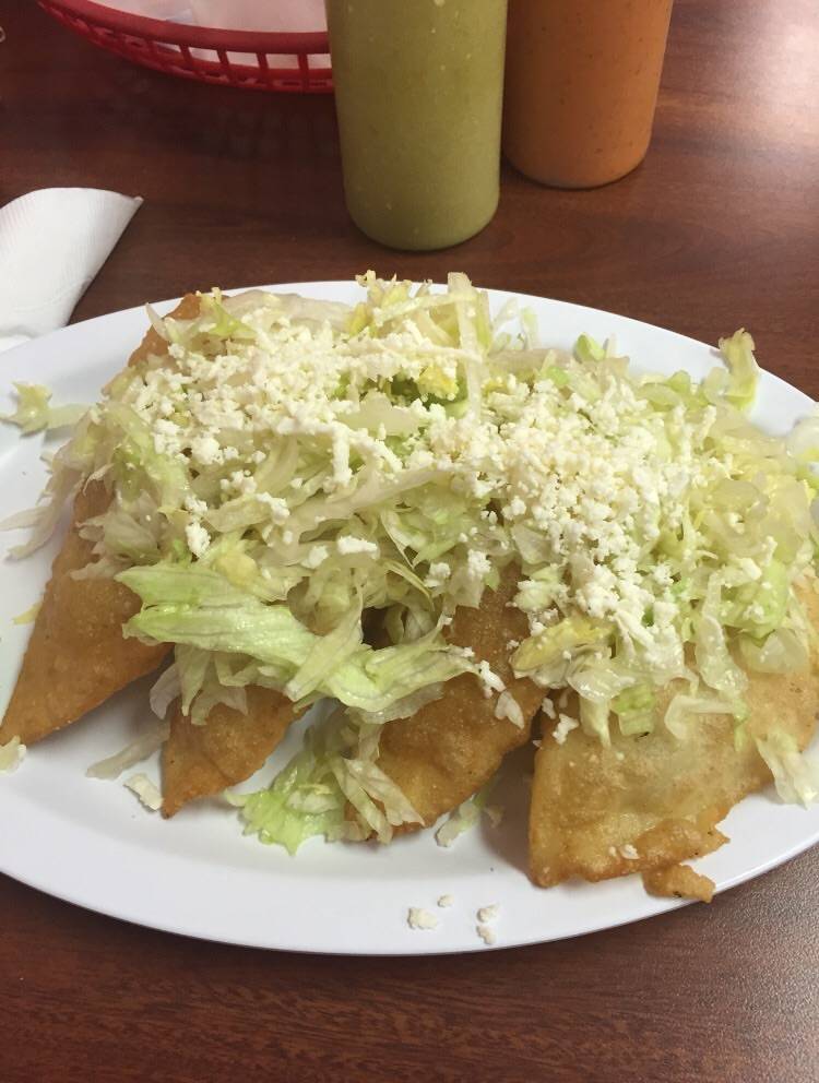 Mango Loco | restaurant | 1440 Sagamore Pkwy N # 3, Lafayette, IN 47904, USA | 7654481715 OR +1 765-448-1715